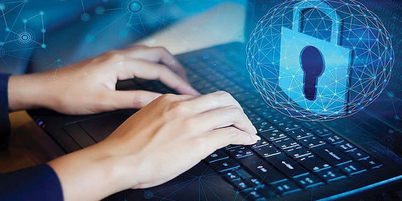 Người chơi nên chủ động thực hiện trách nhiệm trong việc bảo vệ dữ liệu cá nhân