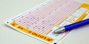 Khái quát chung về loại hình xổ số siêu tốc WW88