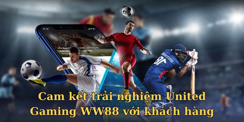 gaming ww88 uy tín