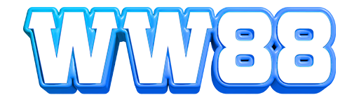 ww88 Review